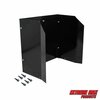 Extreme Max Extreme Max 5001.5034 Warm-Up Shield for Lever Lift Stand 5001.5034